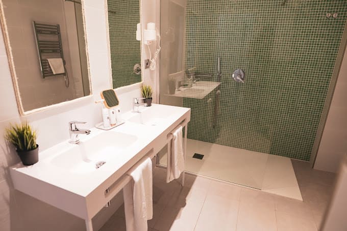 Puchet - San Antonio